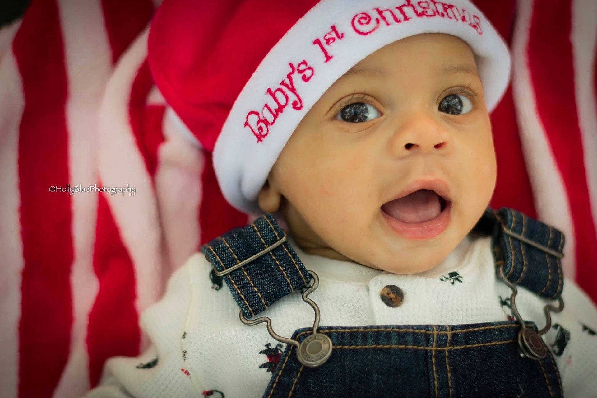 Kamari joined the competition — help win amazing prizes! boy, cap, cheek, child, cool, facial_expression, fun, girl, happiness, headgear, infant, mouth, organ, person, plaid, product, red, skin, smile, toddler