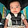 Bryson