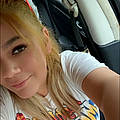 Elizabeth D.