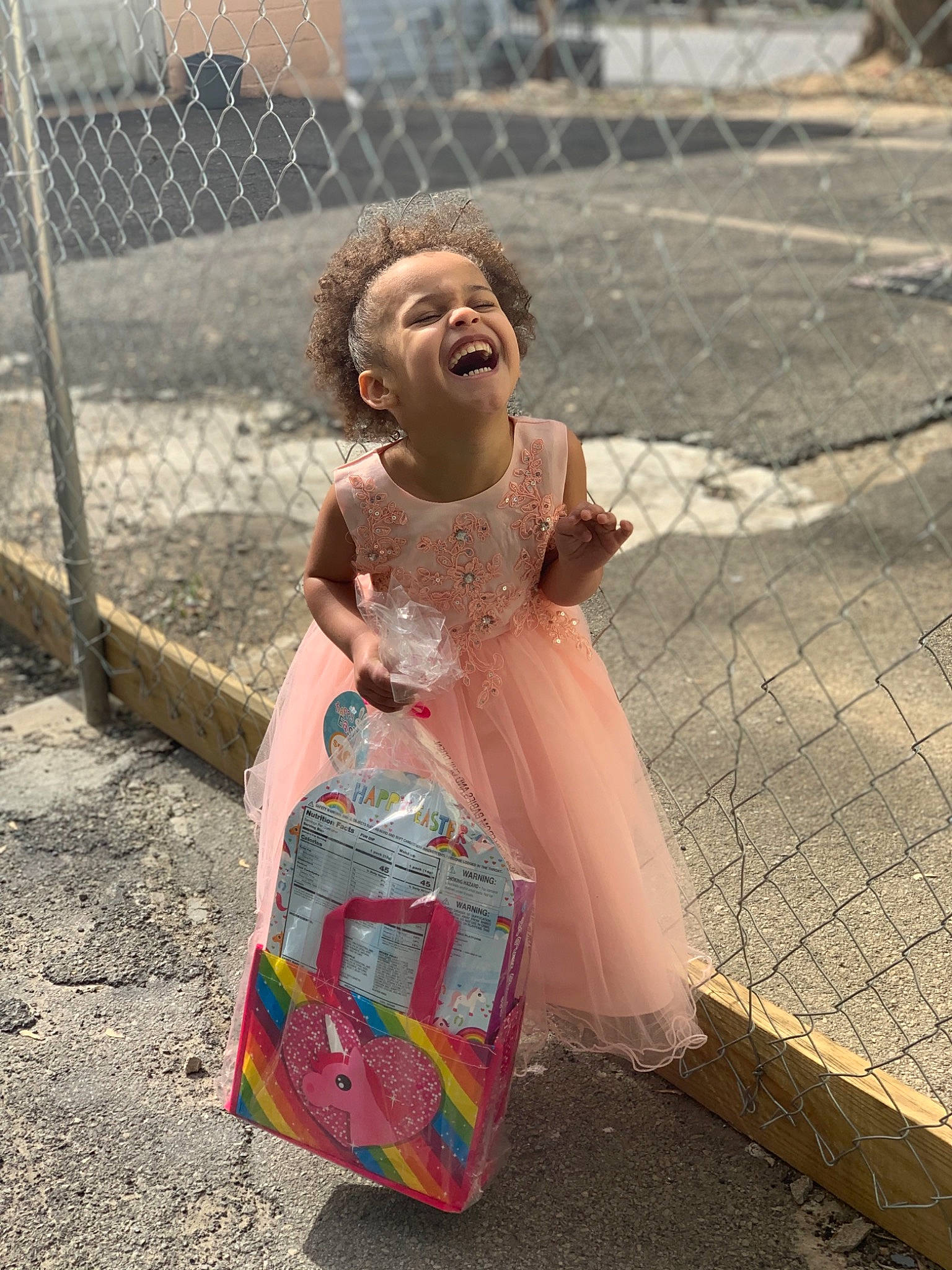 Jenesis joined the competition — help win amazing prizes! adaptation, child, fun, person, play, smile, vacation