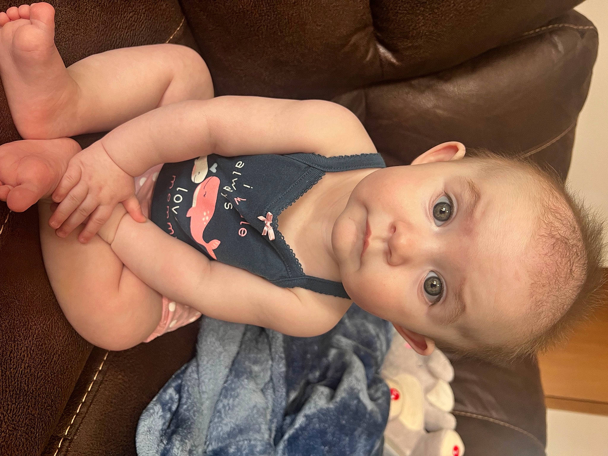 Kensley joined the competition — help win amazing prizes! arm, cheek, chin, eye, eyelash, face, facial_expression, glasses, hair, hairstyle, hand, head, joint, lip, mouth, muscle, neck, nose, person, shoulder