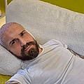 Sebastien R.