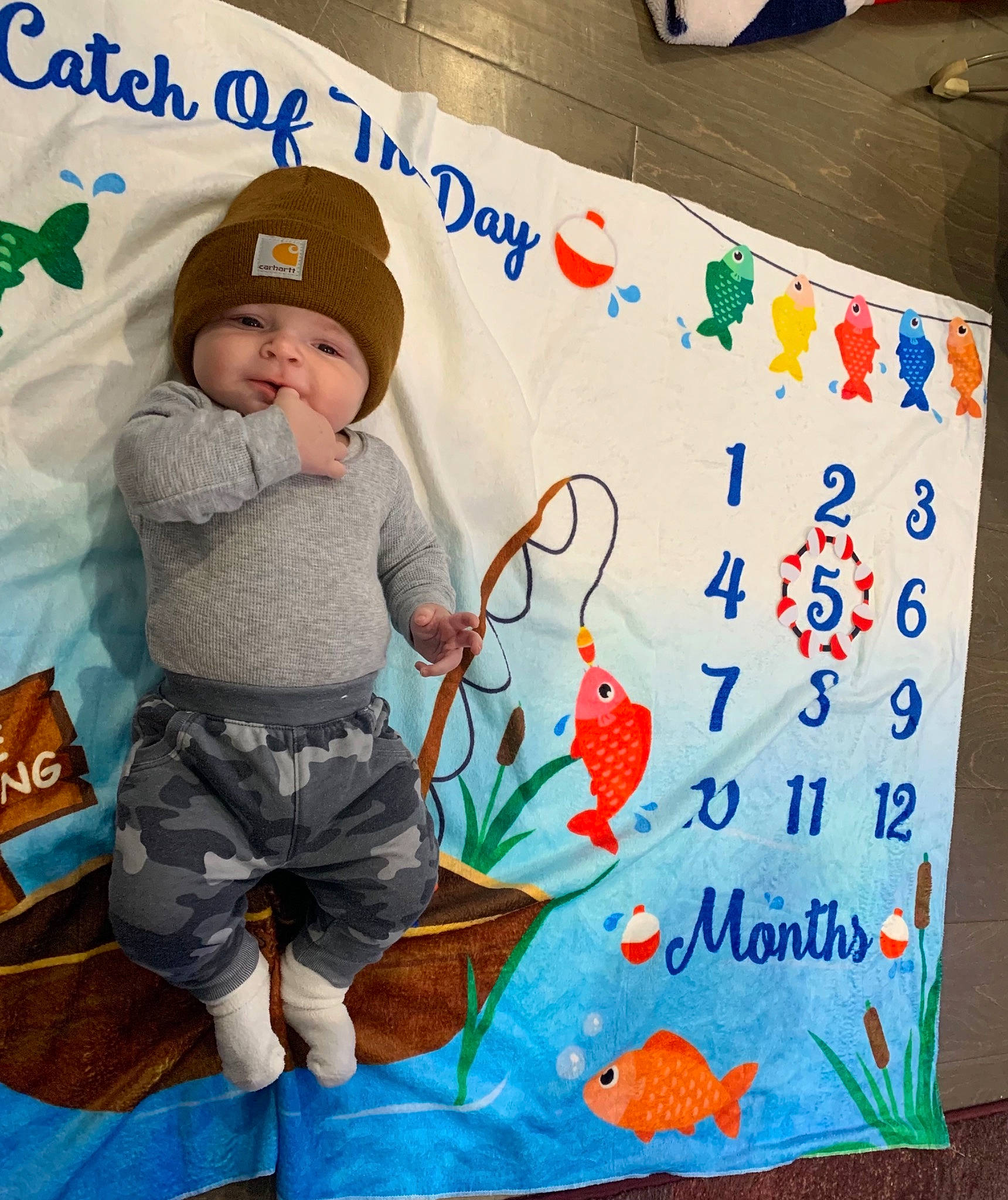 Dayton joined the competition — help win amazing prizes! artist, baby, baby_toddler_clothing, baseball_cap, cap, child, event, fashion_accessory, font, handwriting, hat, headwear, paint, pattern, person, shorts, sleeve, sun_hat, t_shirt, toddler
