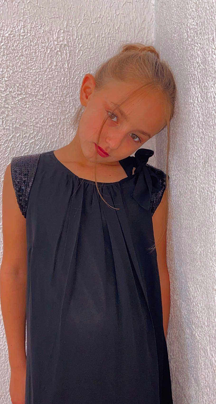 Lucile