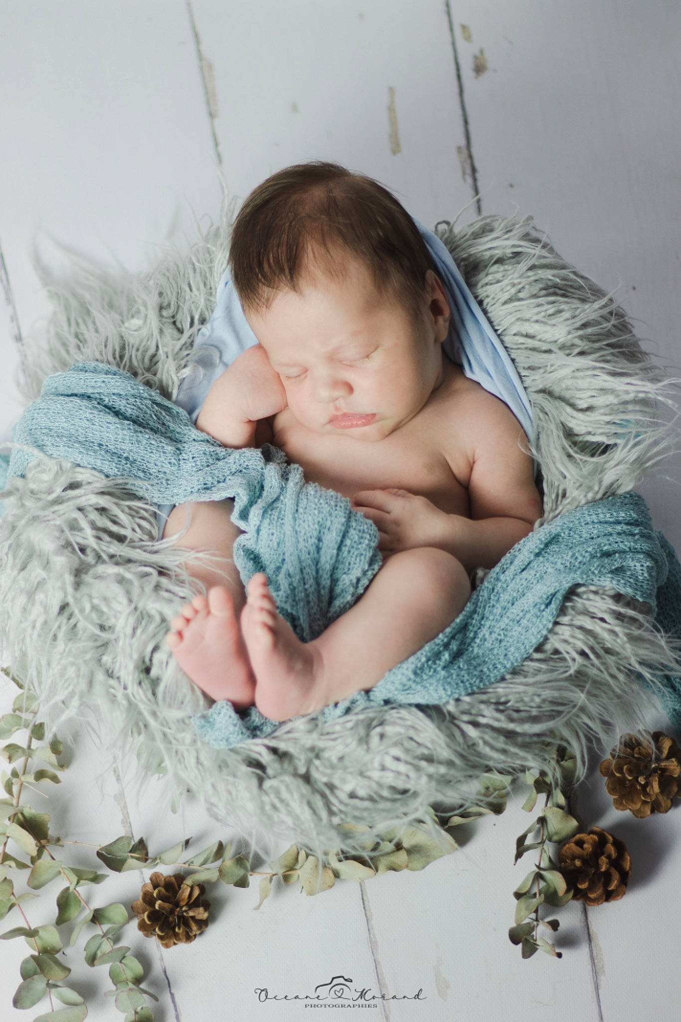 Eden a rejoint le concours — aidez-le/la à gagner de superbes lots ! arm, baby, baby_products, baby_sleeping, baby_toddler_clothing, bed, bedding, bedtime, child, comfort, fur, gesture, grass, happy, linens, pattern, person, portrait_photography, sitting, sleeve