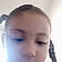 Sirat