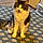 Sampson