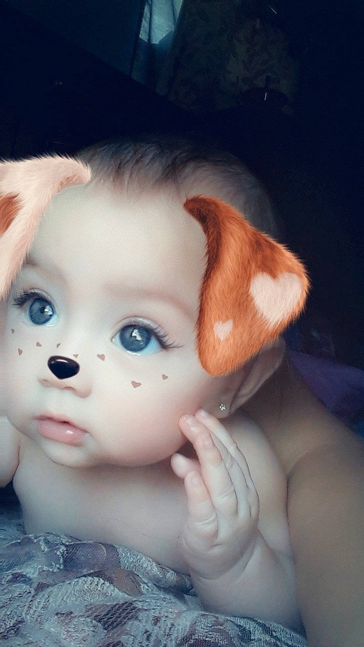 Alize joined the competition — help win amazing prizes! cheek, child, doll, ear, eye, face, forehead, girl, head, infant, iris, lip, mouth, nose, person, skin, toddler