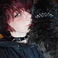 Lillian V.