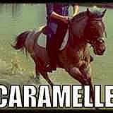Caramelle