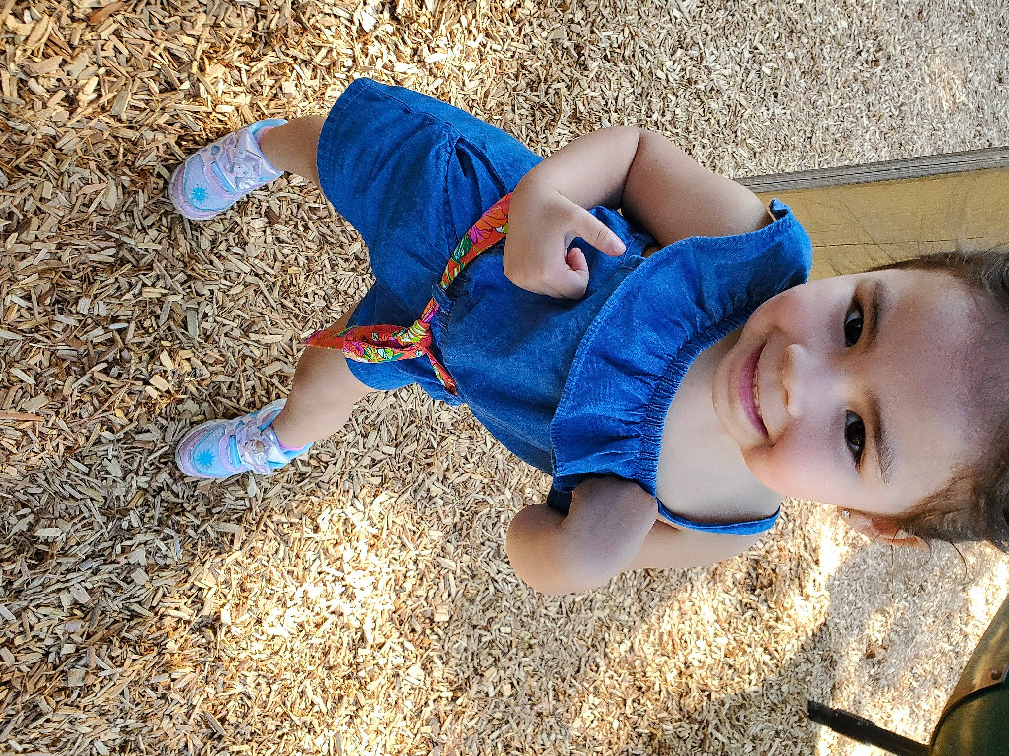 Kireina joined the competition — help win amazing prizes! child, electric_blue, flash_photography, fun, grass, happy, human_leg, joy, landscape, leaf, leisure, people_in_nature, person, play, sand, shadow, sitting, smile, soil, thigh