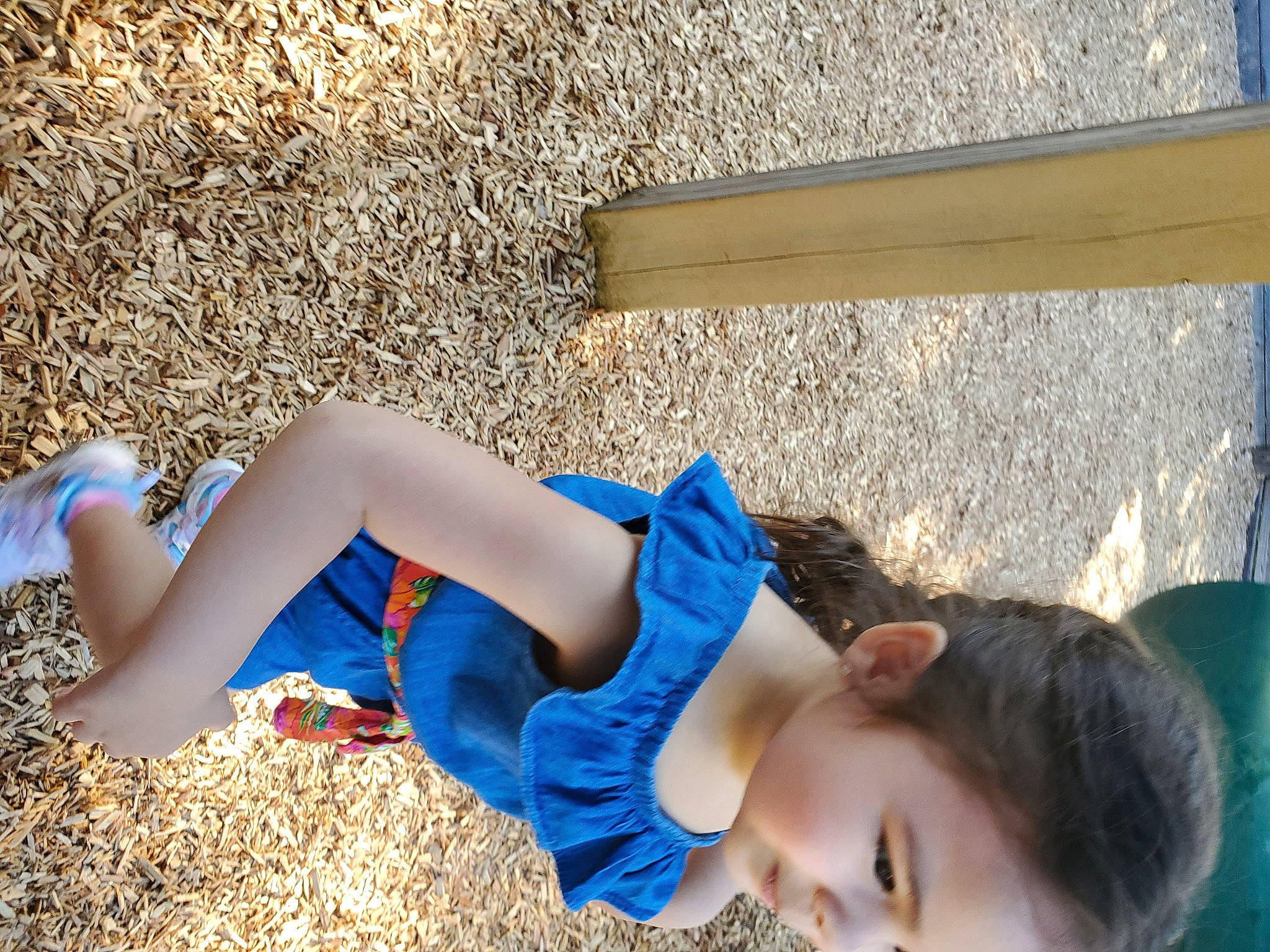 Kireina joined the competition — help win amazing prizes! azure, electric_blue, fun, grass, happy, human_leg, joint, knee, leg, leisure, light, morning, people_in_nature, person, photograph, smile, snapshot, summer, sunlight, thigh