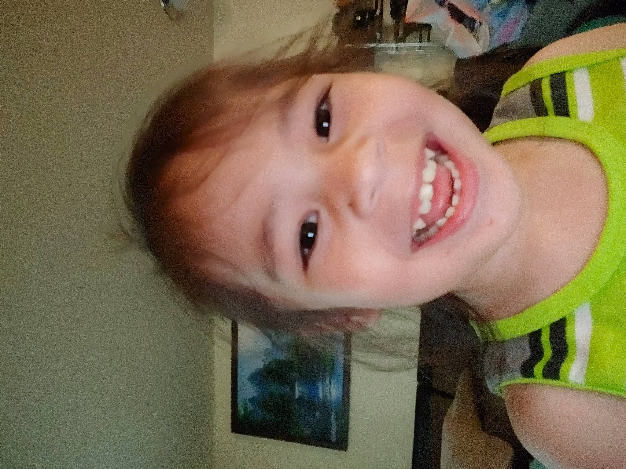 Ryuken joined the competition — help win amazing prizes! baby_laughing, baby_toddler_clothing, cheek, chin, ear, eyebrow, eyelash, fun, happy, human_body, iris, jaw, joy, lip, mouth, neck, nose, person, skin, smile