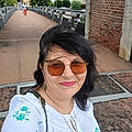 Lucica C.