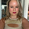 Amber W.