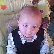 Paul a rejoint le concours — aidez-le/la à gagner de superbes lots !