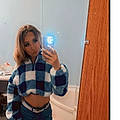 Destiney K.
