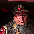 Ruben G.