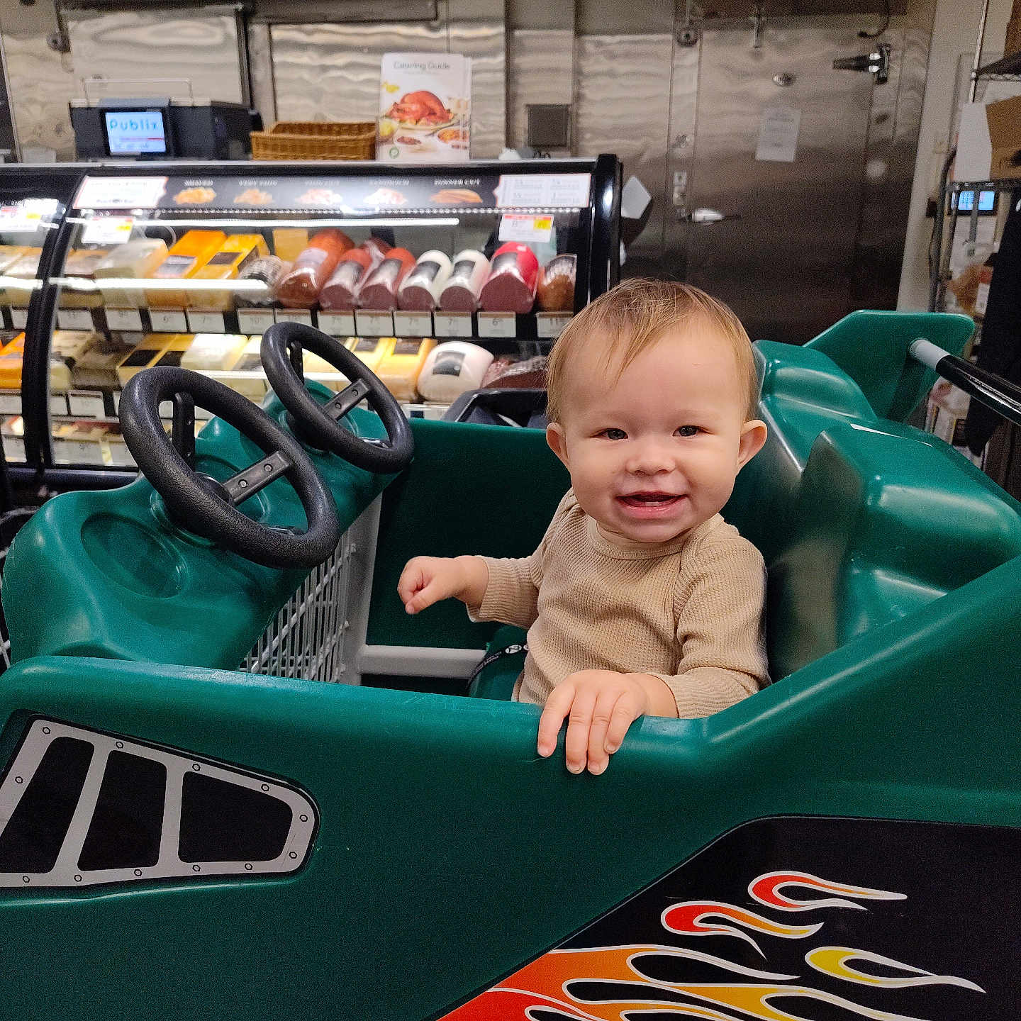 Zekai joined the competition — help win amazing prizes! baby, bodypart, car, computerhardware, electronics, face, finger, hand, hardware, head, indoors, machine, monitor, person, photography, playarea, portrait, screen, transportation, vehicle