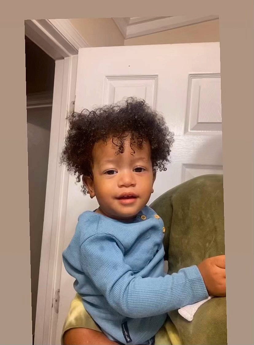 Israel joined the competition — help win amazing prizes! baby, baby_toddler_clothing, black_hair, cheek, comfort, elbow, eye, fun, gesture, hair, happy, nose, person, room, sitting, sleeve, smile, t_shirt, thigh, toddler