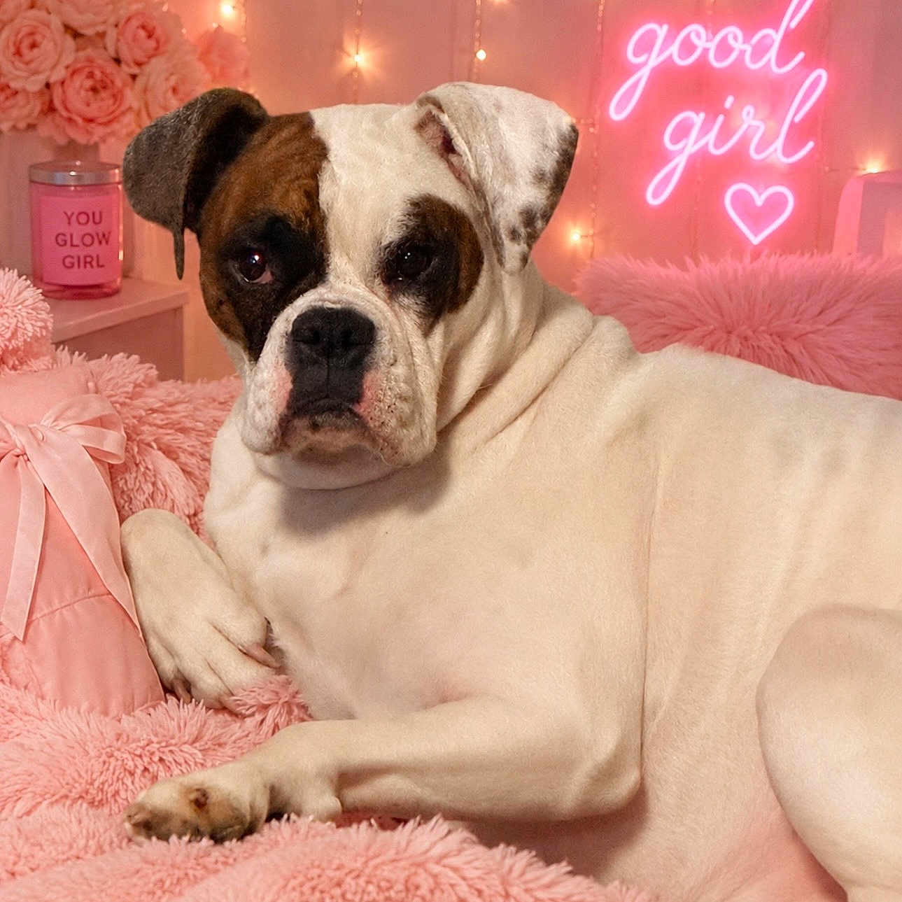 Winniewaffles