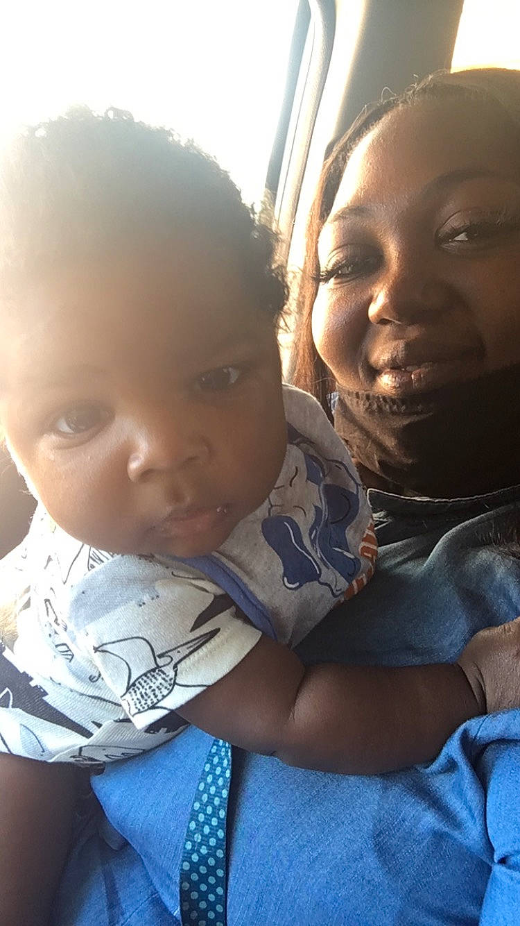 Arion joined the competition — help win amazing prizes! baby, cheek, child, chin, comfort, ear, eyebrow, forehead, fun, hairstyle, happy, iris, joy, lip, mammal, mouth, nose, organ, person, skin