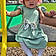 Amairah
