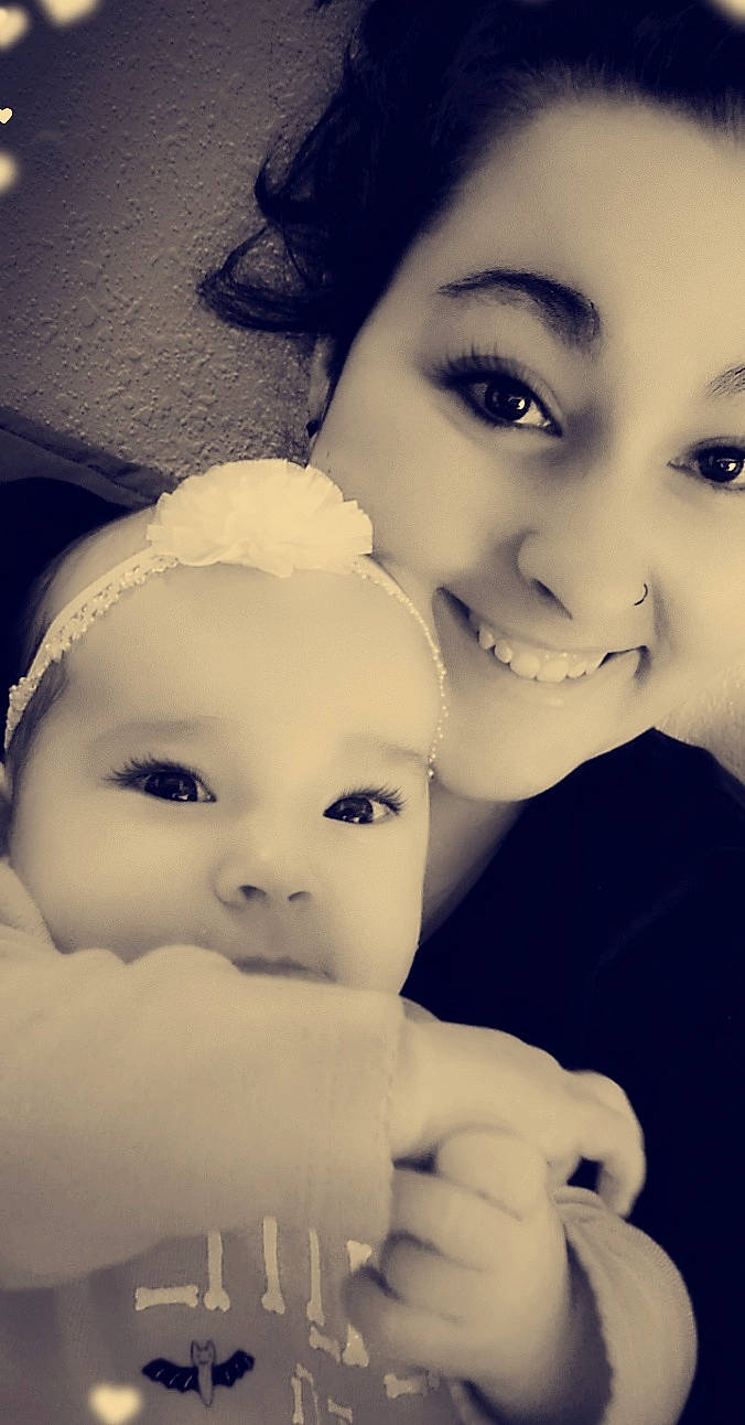 Hazely is registered to the contest to win money with this photo: beauty, black_and_white, cheek, child, chin, cloud, eye, eyebrow, face, forehead, head, iris, lip, nose, organ, people, person, photograph, skin, snapshot