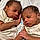 Kyng And Prynce
