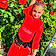 Julianna