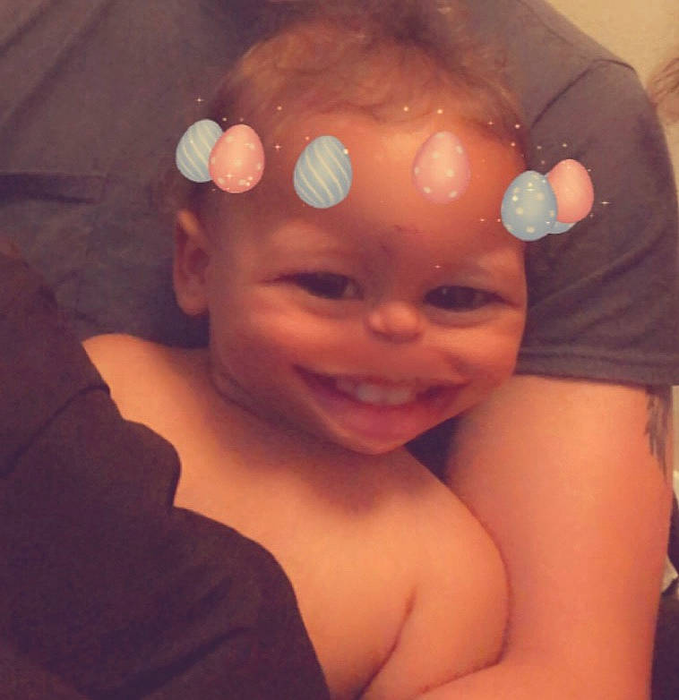 Amìyas joined the competition — help win amazing prizes! baby, beauty, cheek, child, ear, eye, eyebrow, face, forehead, fun, hair, hair_accessory, head, joy, lip, muscle, nose, person, pink, skin