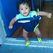 Kingston is registered to the contest to win money with this photo: