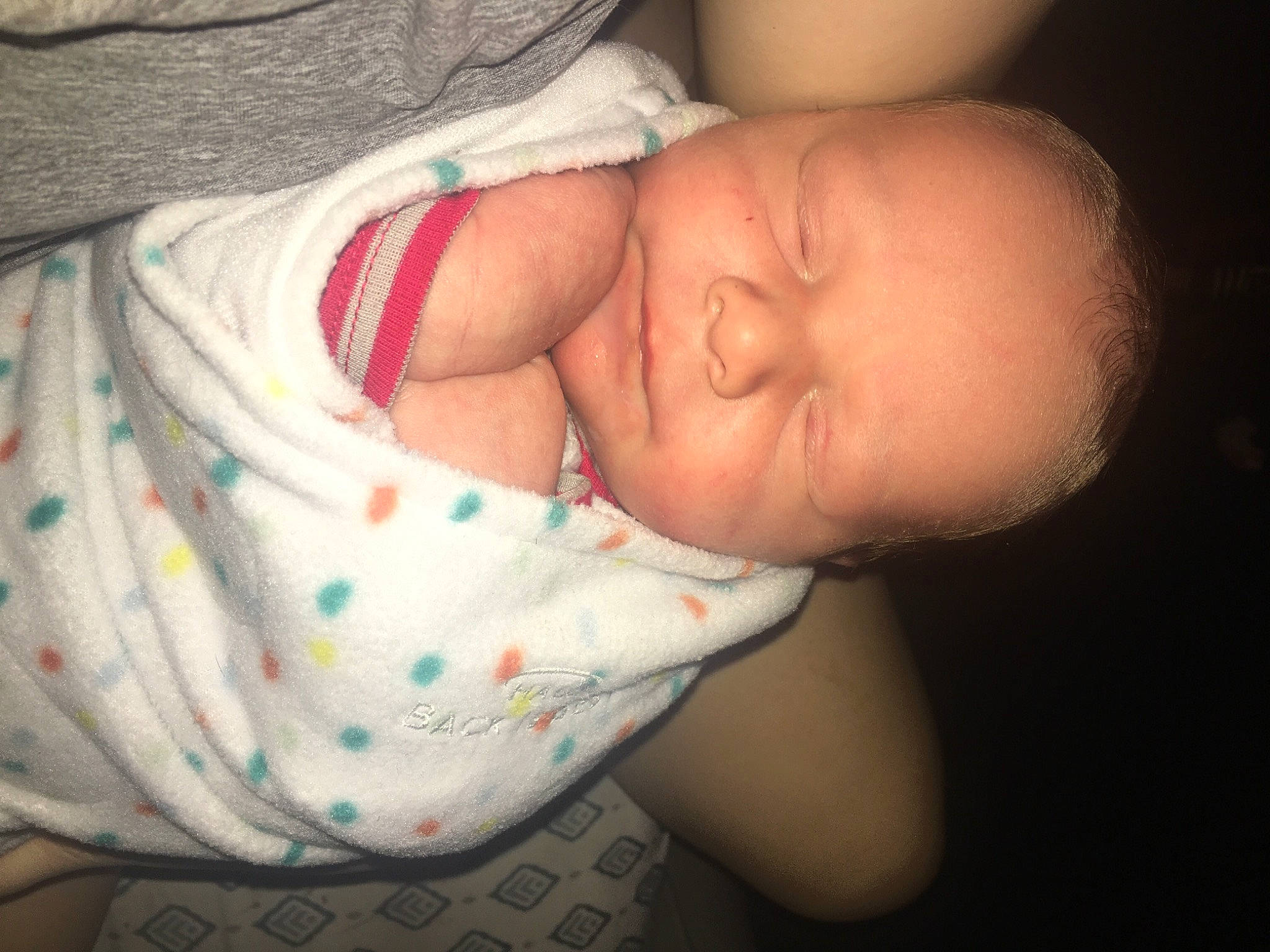 Olliver joined the competition — help win amazing prizes! abdomen, baby, baby_products, baby_sleeping, baby_toddler_clothing, bedtime, cheek, child, comfort, iris, linens, lip, mouth, nail, nap, nose, pattern, person, skin, thumb