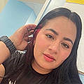 Zerep A.