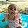 Margaux