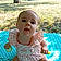 Margaux