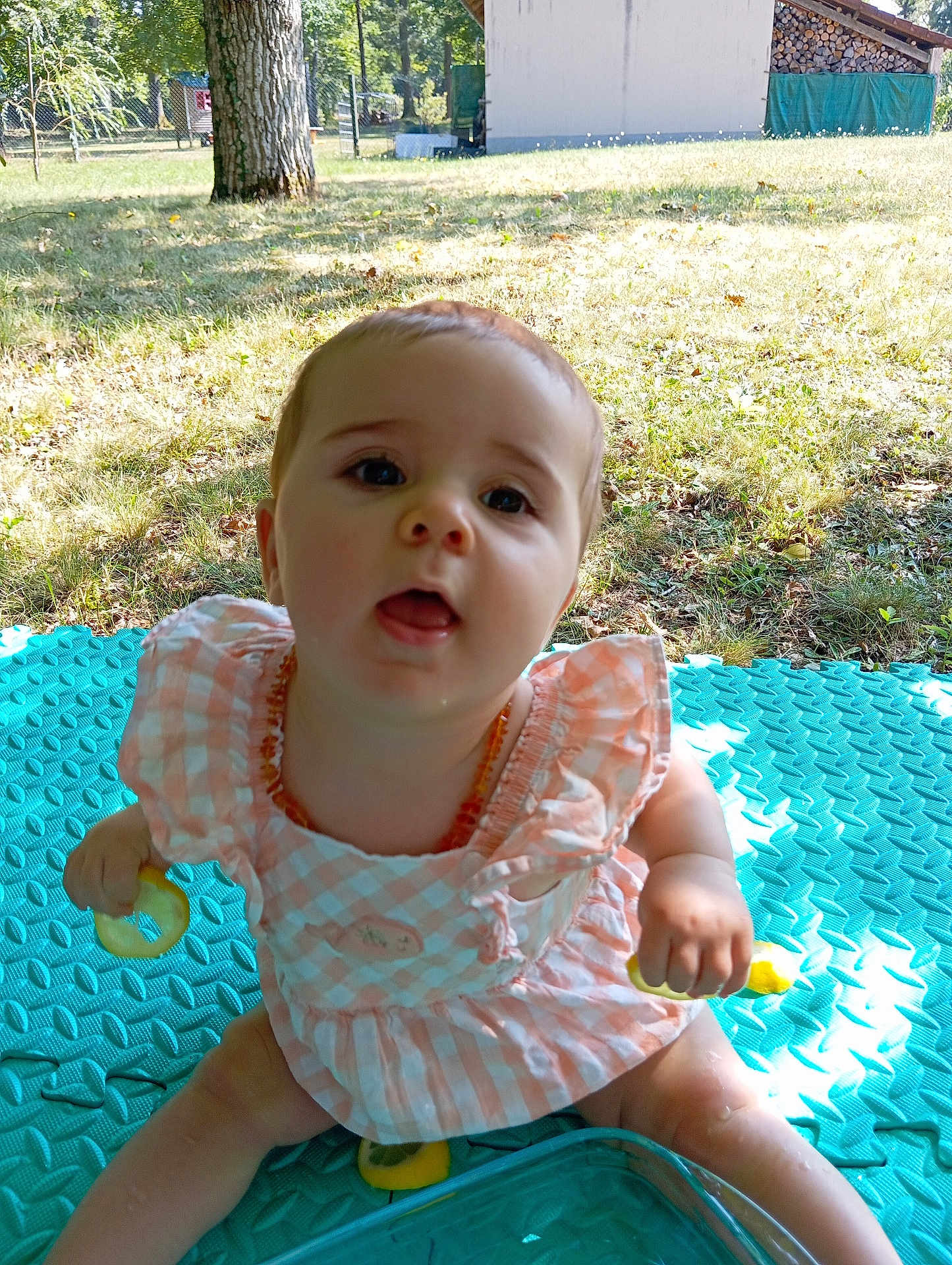 Margaux