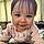 Amelie