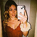 Jess A.