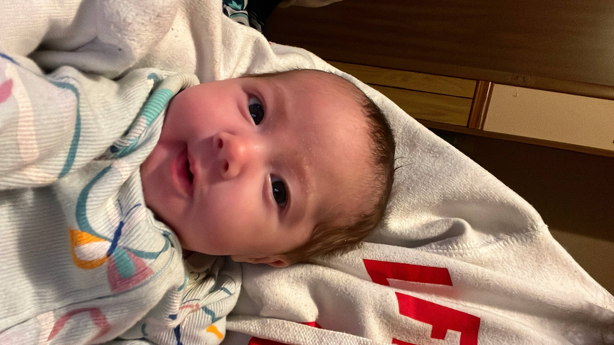 Saray joined the competition — help win amazing prizes! baby, baby_products, baby_toddler_clothing, cheek, child, chin, comfort, eye, eyebrow, face, happy, head, iris, lip, mouth, nose, person, skin, sleeve, smile