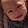 Myles