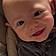 Myles