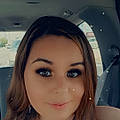 Cheyene C.