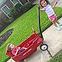 Mitzy joined the competition — help win amazing prizes!
