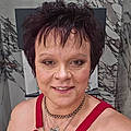 Lisha L.