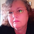 Robin P.