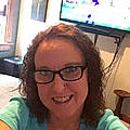 Brenda L.
