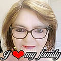 Anita B.