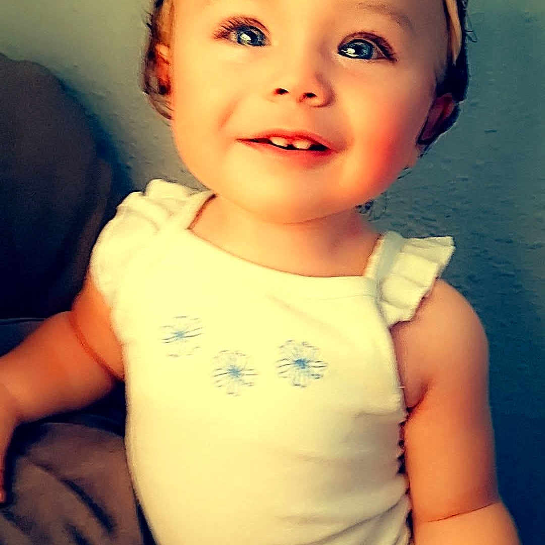 Charlotte