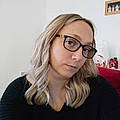 Céline M.